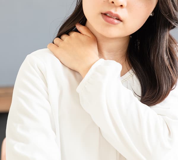 このようなお悩みはありませんか？