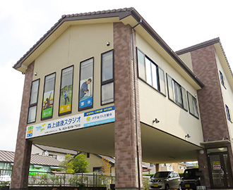 アクセス